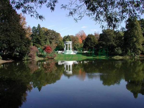 英国·威廉希尔(williamhill)唯一中文官方网站