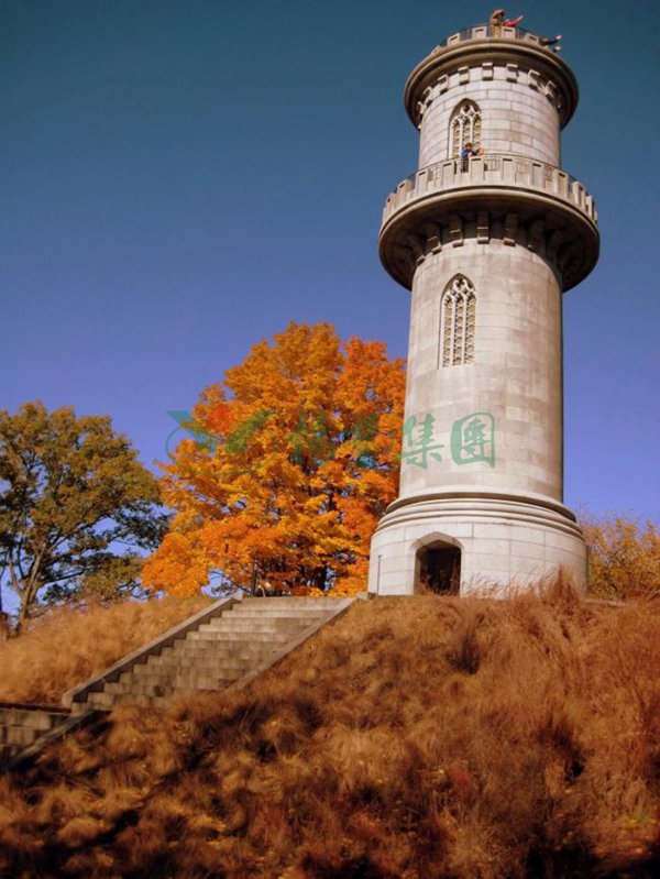 英国·威廉希尔(williamhill)唯一中文官方网站