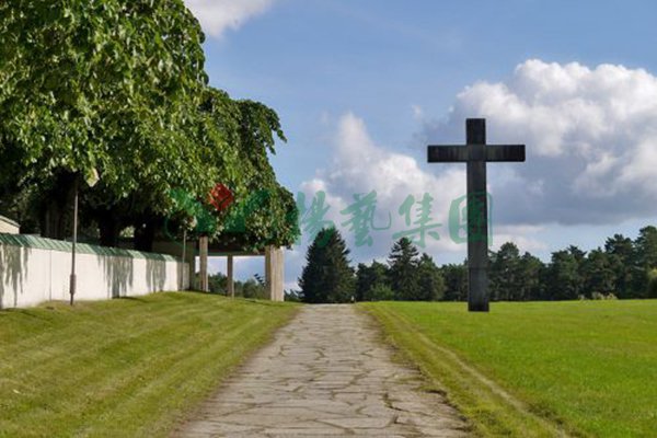 英国·威廉希尔(williamhill)唯一中文官方网站