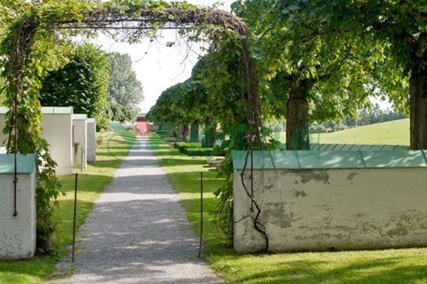 英国·威廉希尔(williamhill)唯一中文官方网站