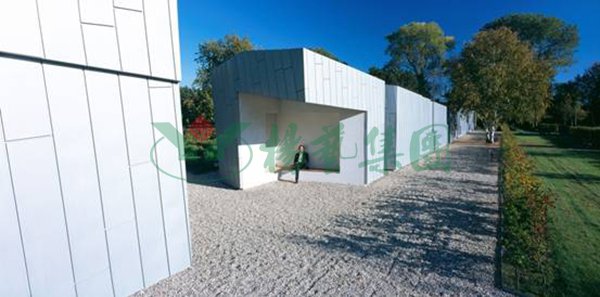 英国·威廉希尔(williamhill)唯一中文官方网站