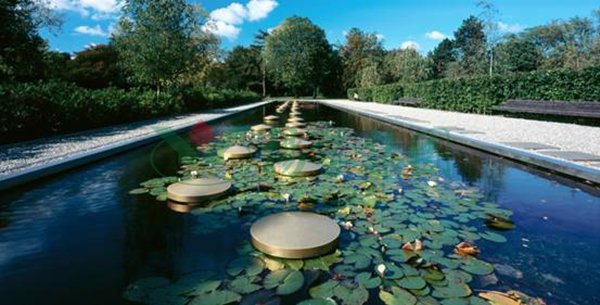 英国·威廉希尔(williamhill)唯一中文官方网站