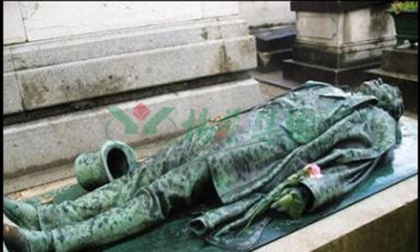 英国·威廉希尔(williamhill)唯一中文官方网站