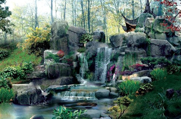 英国·威廉希尔(williamhill)唯一中文官方网站