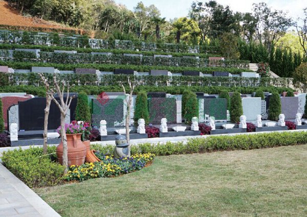 英国·威廉希尔(williamhill)唯一中文官方网站