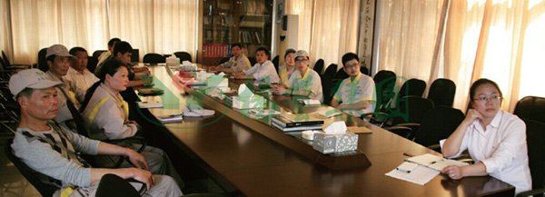 英国·威廉希尔(williamhill)唯一中文官方网站