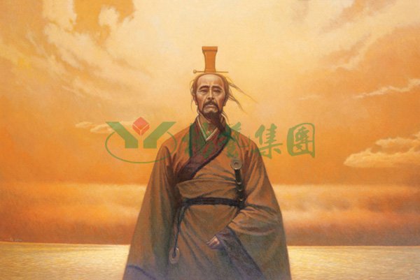 英国·威廉希尔(williamhill)唯一中文官方网站