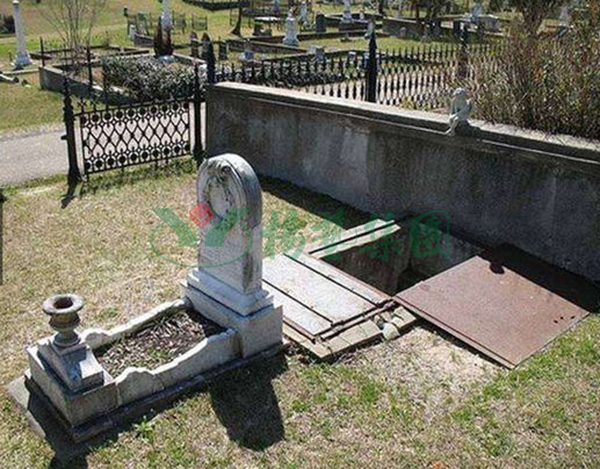 英国·威廉希尔(williamhill)唯一中文官方网站