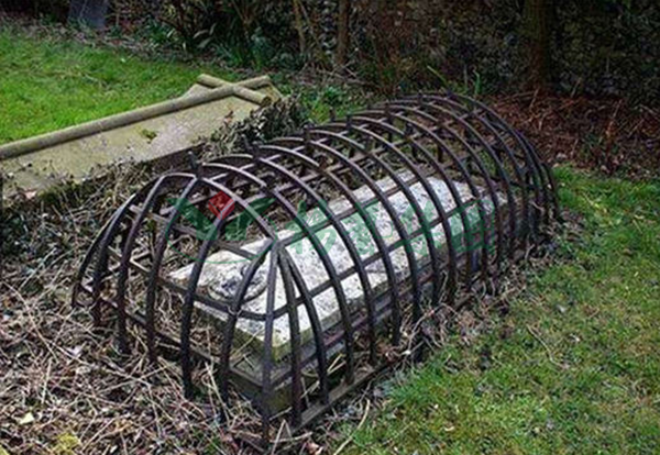 英国·威廉希尔(williamhill)唯一中文官方网站