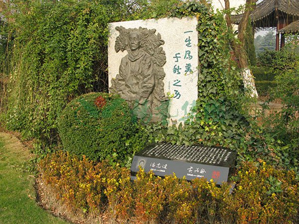 英国·威廉希尔(williamhill)唯一中文官方网站