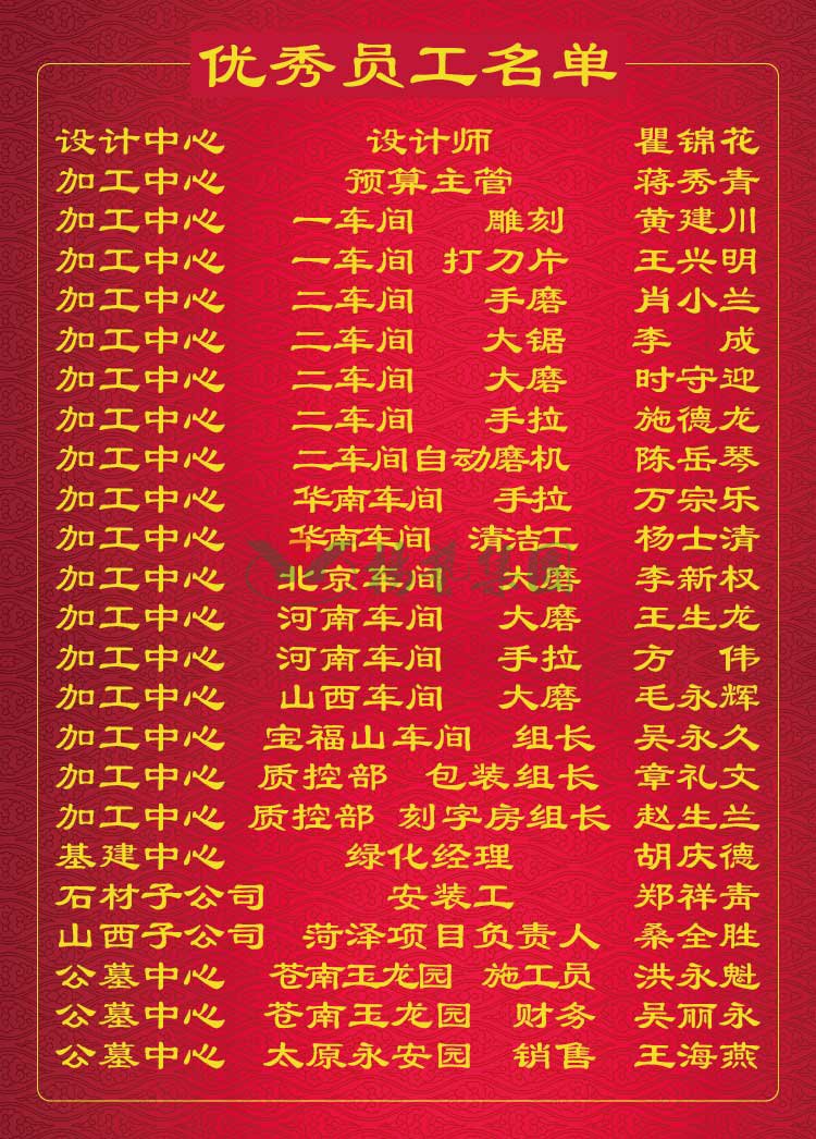 英国·威廉希尔(williamhill)唯一中文官方网站