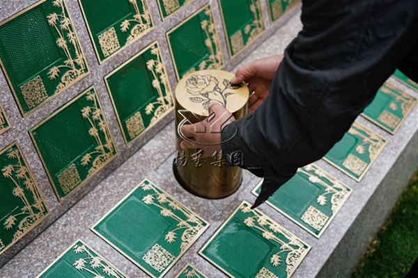 英国·威廉希尔(williamhill)唯一中文官方网站