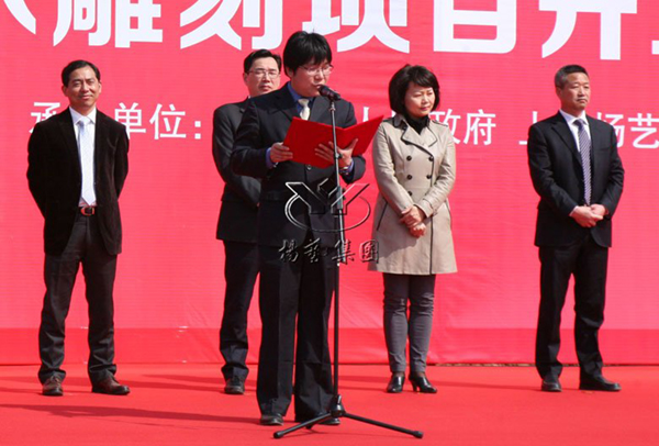 英国·威廉希尔(williamhill)唯一中文官方网站