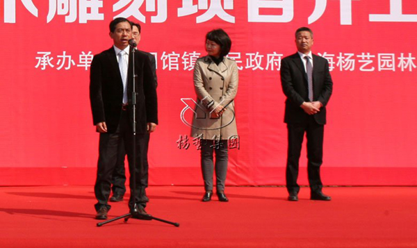 英国·威廉希尔(williamhill)唯一中文官方网站