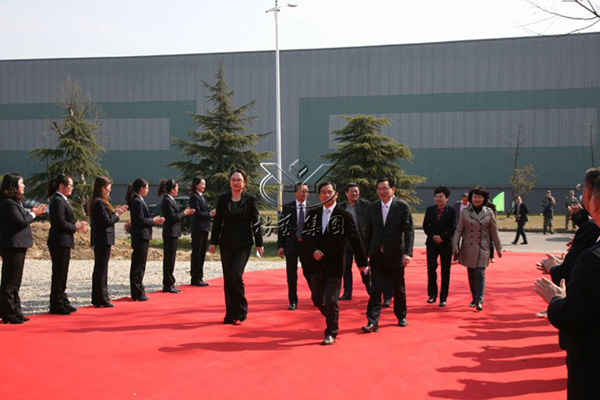 英国·威廉希尔(williamhill)唯一中文官方网站