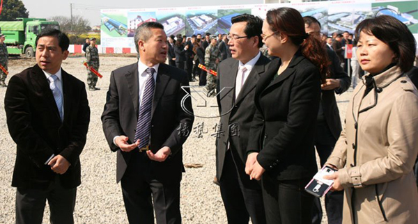 英国·威廉希尔(williamhill)唯一中文官方网站