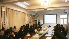 卓越谋划者，赢在治理