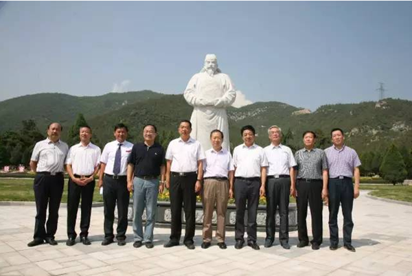 英国·威廉希尔(williamhill)唯一中文官方网站