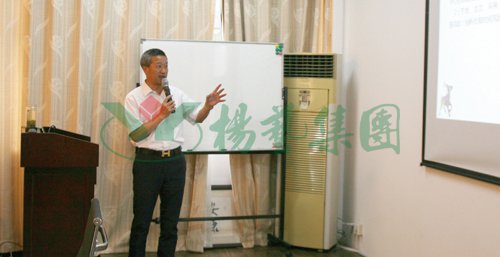 英国·威廉希尔(williamhill)唯一中文官方网站