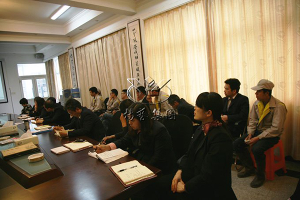 英国·威廉希尔(williamhill)唯一中文官方网站