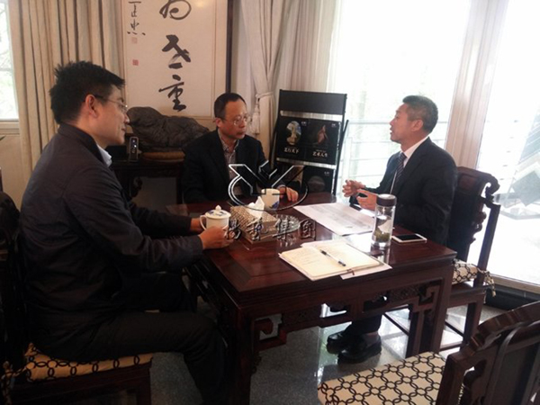 英国·威廉希尔(williamhill)唯一中文官方网站