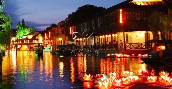 英国·威廉希尔(williamhill)唯一中文官方网站