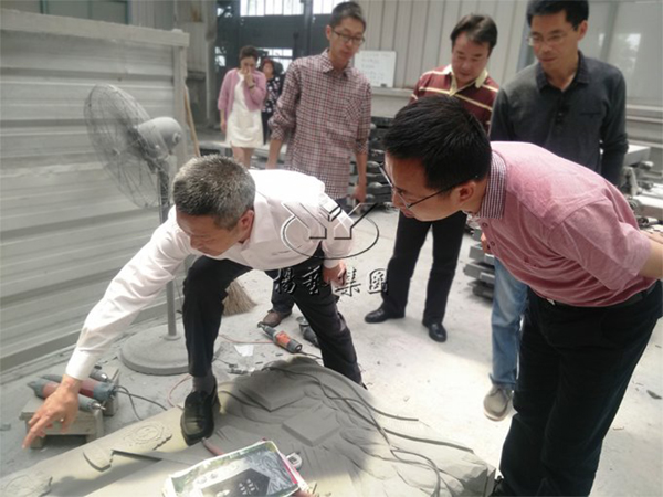 英国·威廉希尔(williamhill)唯一中文官方网站