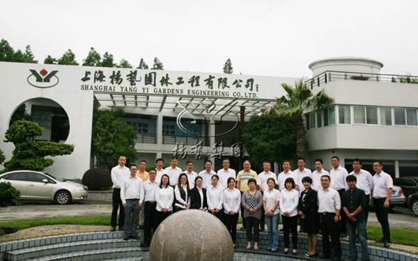 英国·威廉希尔(williamhill)唯一中文官方网站