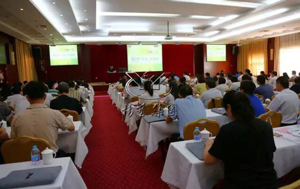 英国·威廉希尔(williamhill)唯一中文官方网站