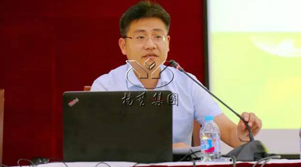 英国·威廉希尔(williamhill)唯一中文官方网站