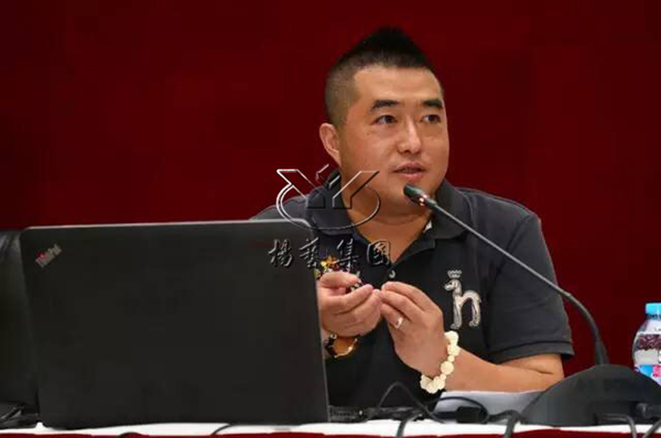 英国·威廉希尔(williamhill)唯一中文官方网站