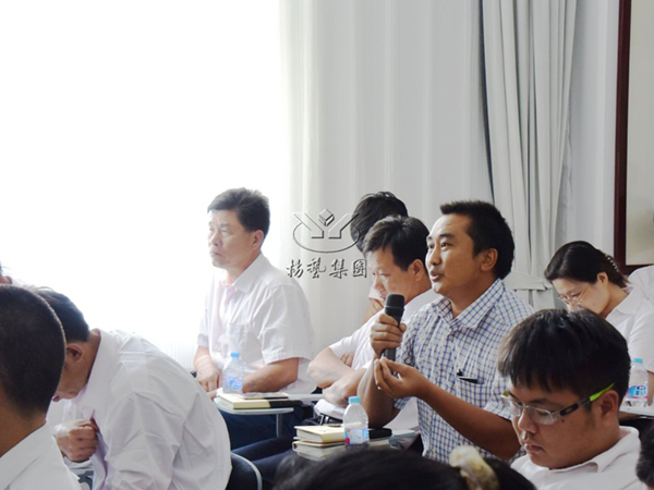 英国·威廉希尔(williamhill)唯一中文官方网站