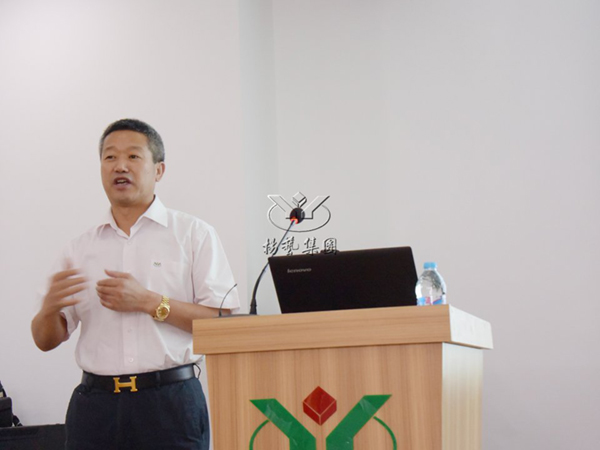 英国·威廉希尔(williamhill)唯一中文官方网站