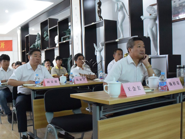 英国·威廉希尔(williamhill)唯一中文官方网站