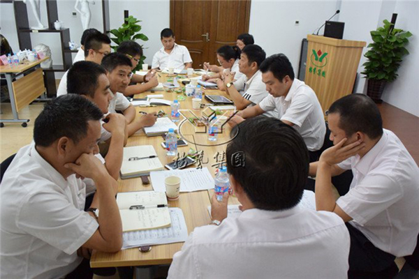 英国·威廉希尔(williamhill)唯一中文官方网站