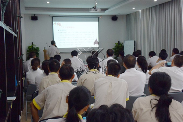 英国·威廉希尔(williamhill)唯一中文官方网站