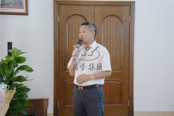 英国·威廉希尔(williamhill)唯一中文官方网站