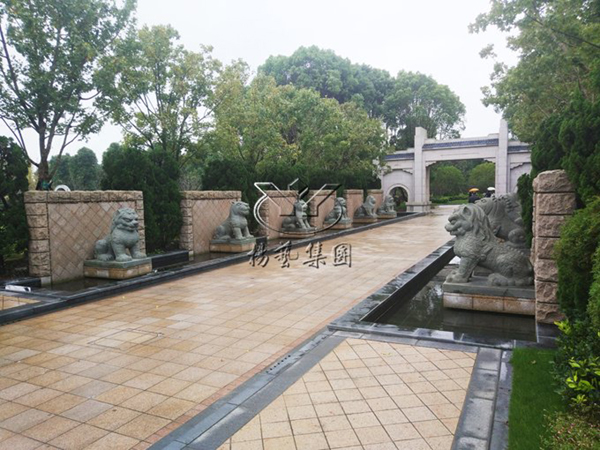 英国·威廉希尔(williamhill)唯一中文官方网站