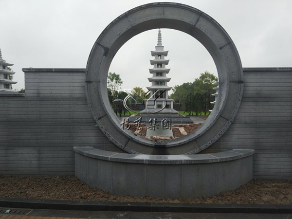 英国·威廉希尔(williamhill)唯一中文官方网站