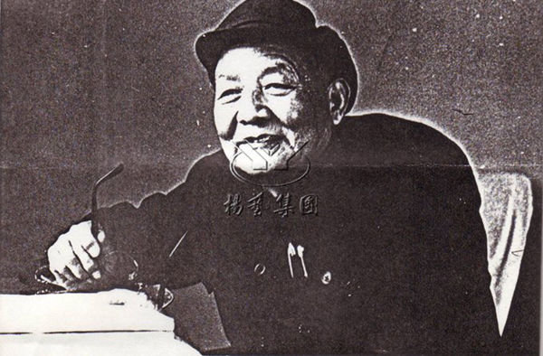 英国·威廉希尔(williamhill)唯一中文官方网站