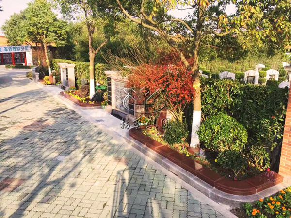 英国·威廉希尔(williamhill)唯一中文官方网站