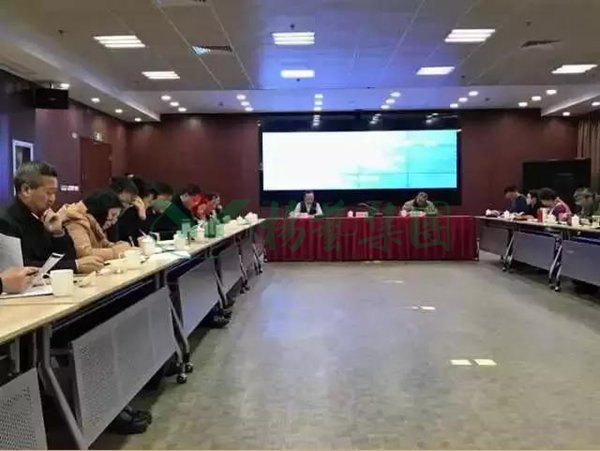 英国·威廉希尔(williamhill)唯一中文官方网站