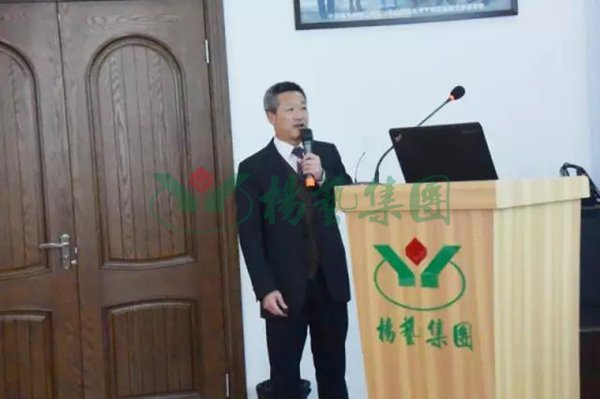 英国·威廉希尔(williamhill)唯一中文官方网站