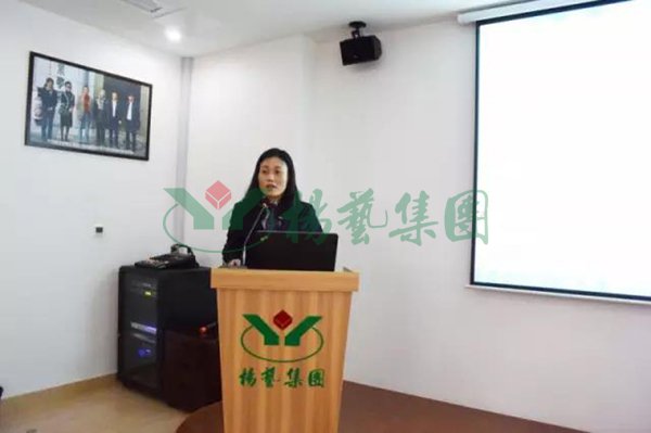 英国·威廉希尔(williamhill)唯一中文官方网站