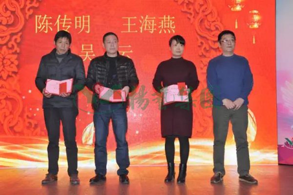 英国·威廉希尔(williamhill)唯一中文官方网站