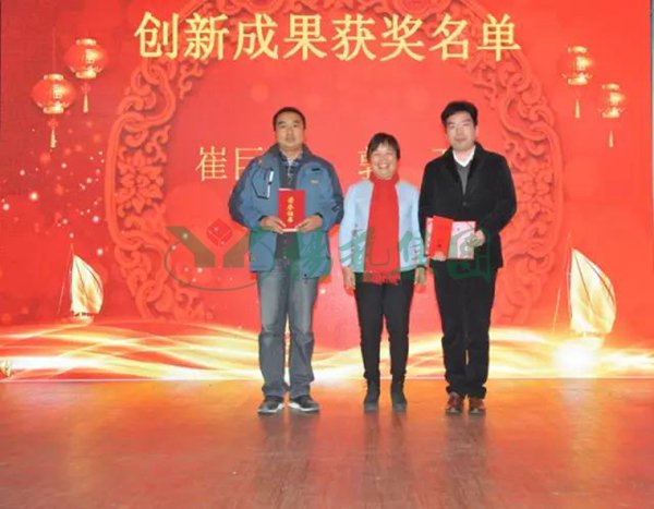 英国·威廉希尔(williamhill)唯一中文官方网站