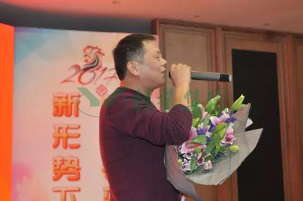 英国·威廉希尔(williamhill)唯一中文官方网站