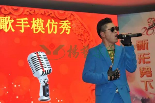 英国·威廉希尔(williamhill)唯一中文官方网站