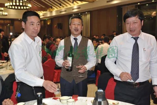 英国·威廉希尔(williamhill)唯一中文官方网站