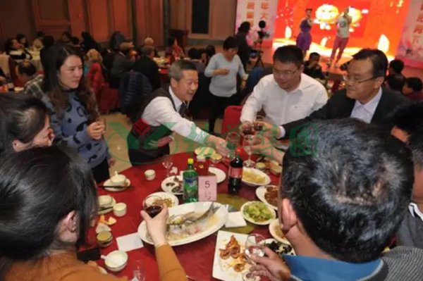 英国·威廉希尔(williamhill)唯一中文官方网站